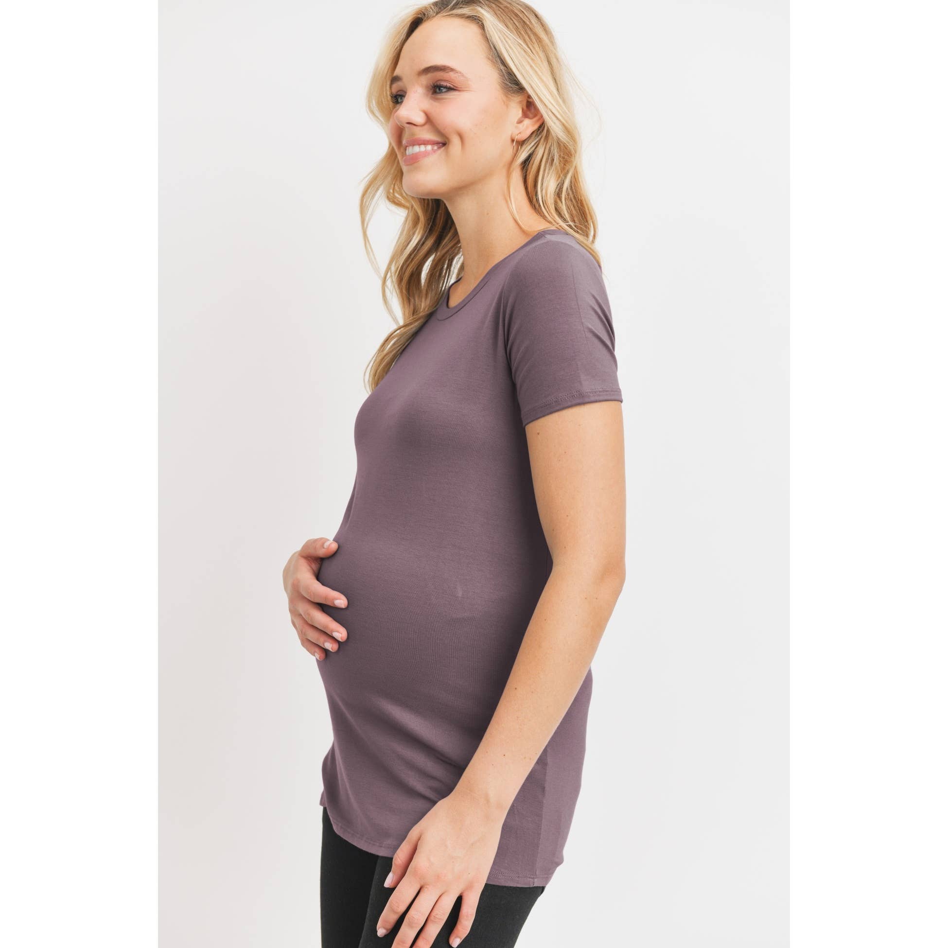Where to get maternity/breastfeeding clothes - Doncaster Mumbler