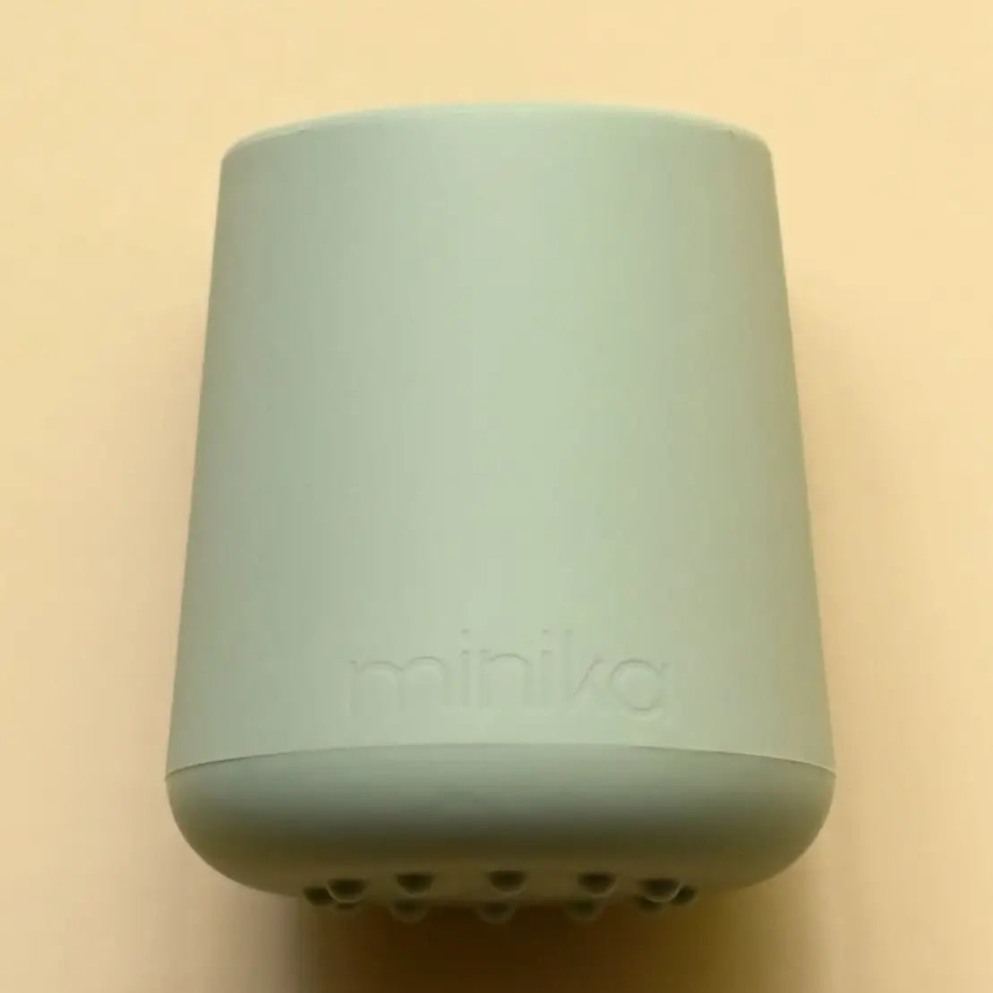 Minika Tiny cup