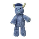 Mary Meyer Marshmallow 13"