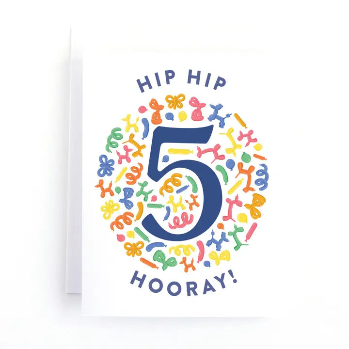 Pedaller Designs Cards