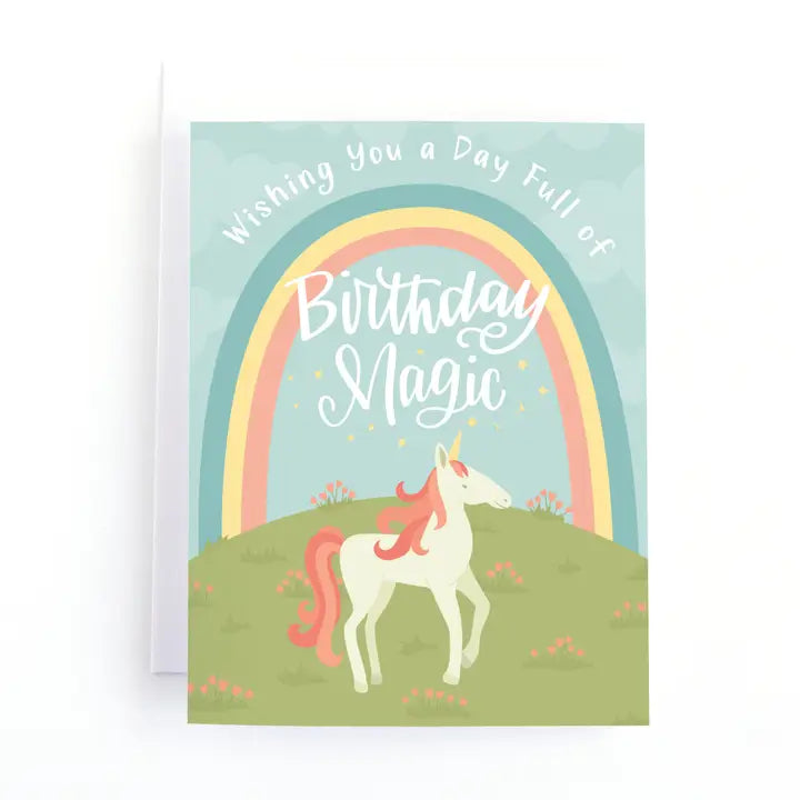 Pedaller Designs Cards