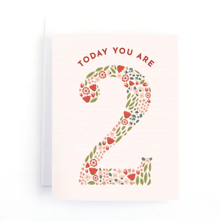 Pedaller Designs Cards