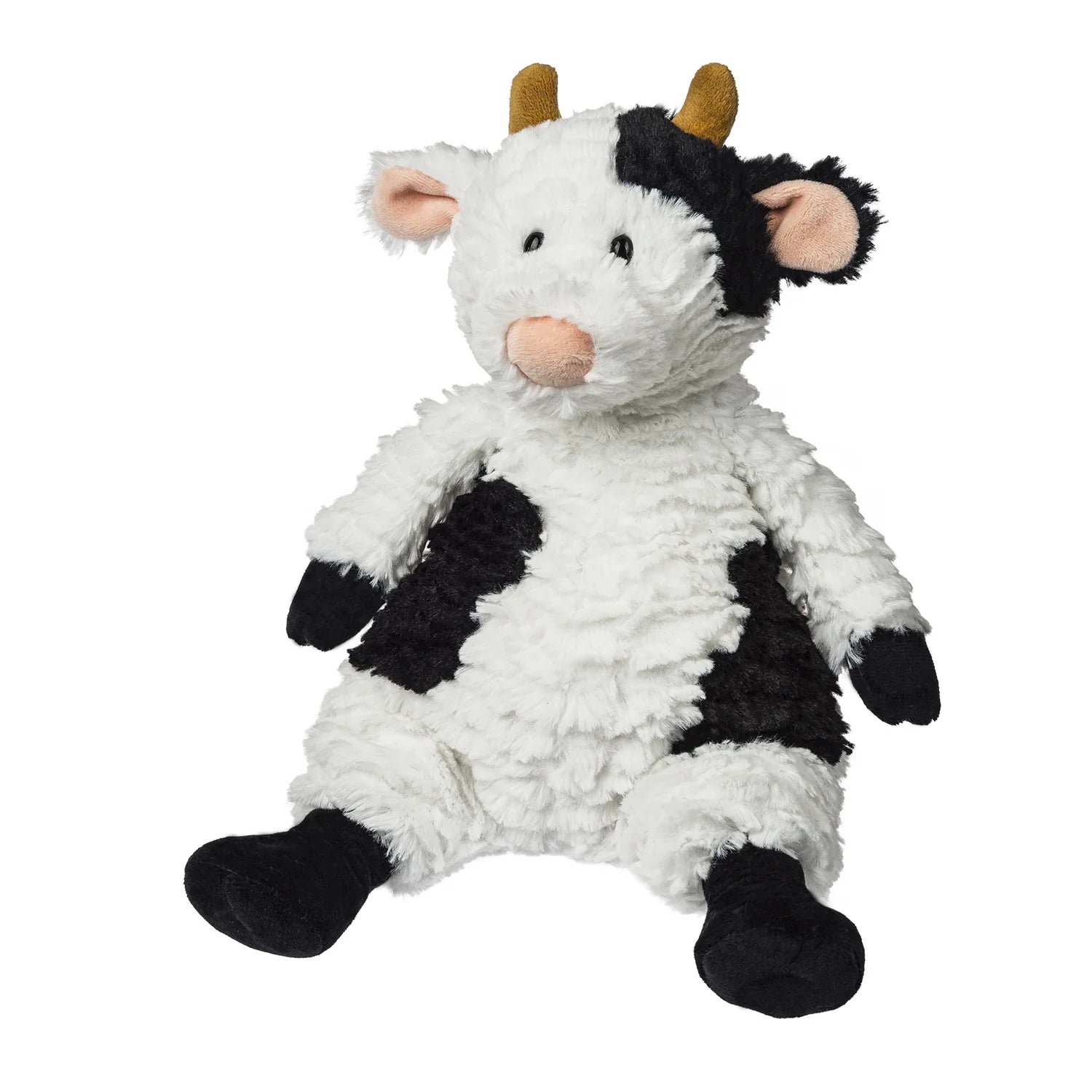 Mary Meyer Snuggables 14'
