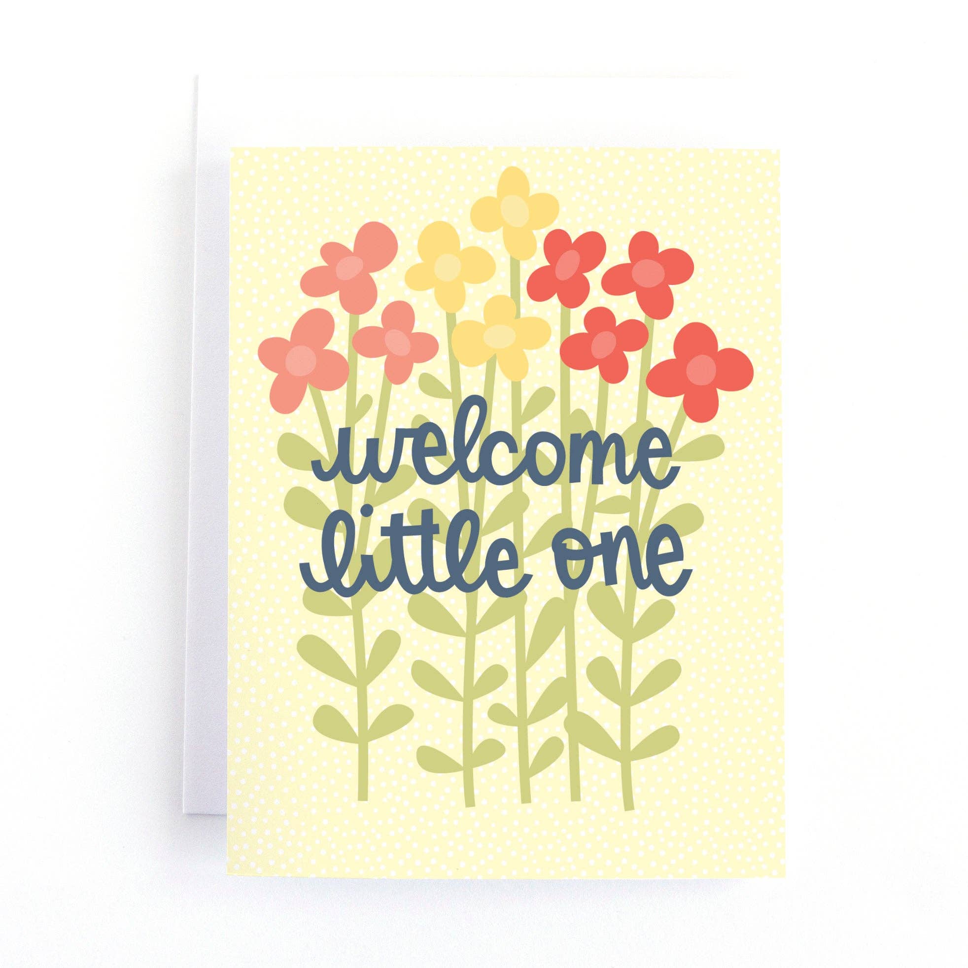 Pedaller Designs Cards
