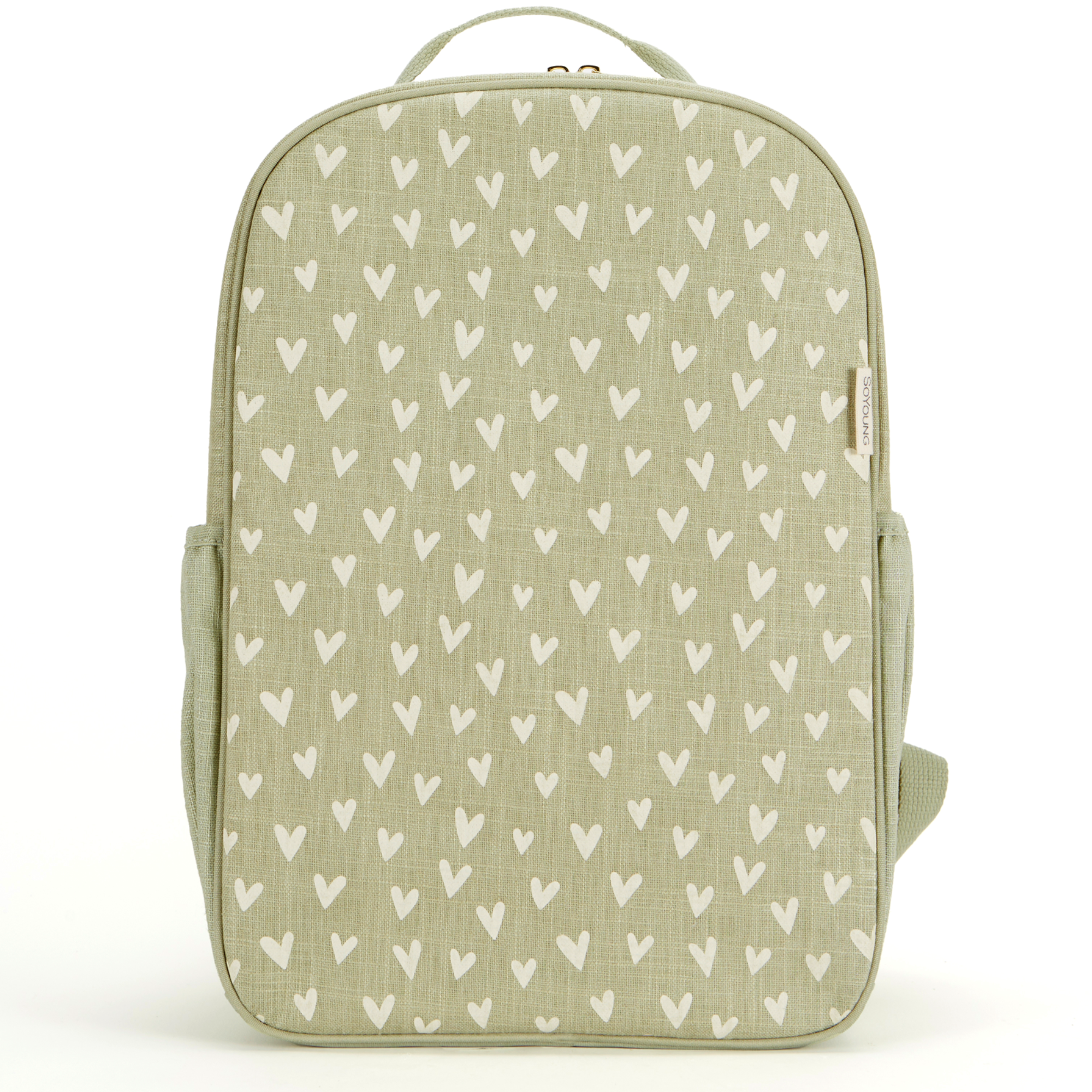 SoYoung Inc. Grade School Backpack