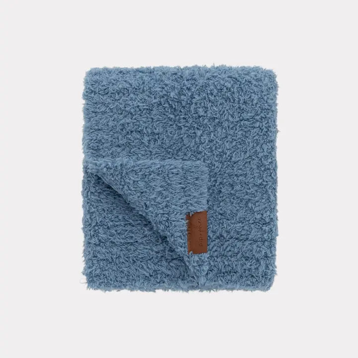 Pip + Phee Plush Blankets Multiple Sizes