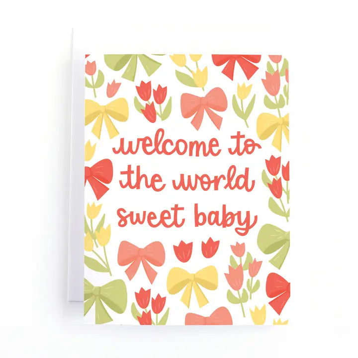 Pedaller Designs Cards