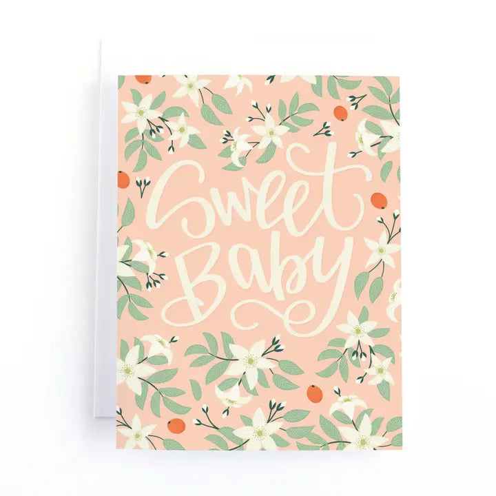 Pedaller Designs Cards