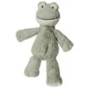Mary Meyer Marshmallow 13"