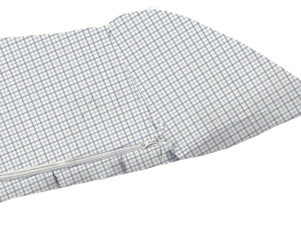 Günamüna Nap Mat