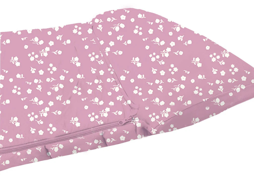 Günamüna Nap Mat