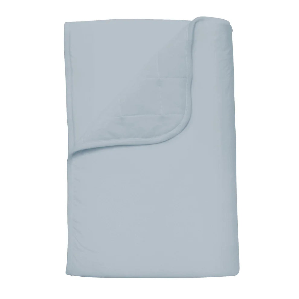 Kyte Toddler Blanket 2.5