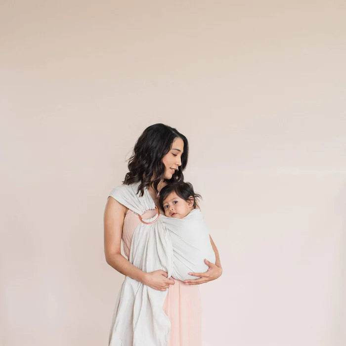 Kyte Ring Sling Bumbleboo